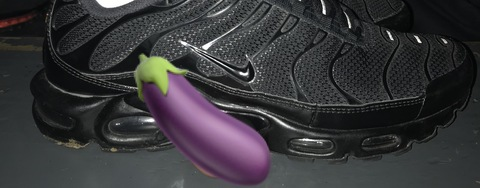 Video leaks airmax-lad