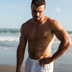 airnmuscle OnlyFans Leak 

 profile picture