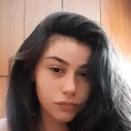 airoiz (Airoiz) free OnlyFans Leaked Videos and Pictures 

 profile picture