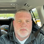 airvinmville OnlyFans Leak 

 profile picture