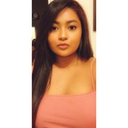 airwreckaaa___ OnlyFans Leaked 

 profile picture