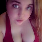 Download airyfae OnlyFans content for free 

 profile picture