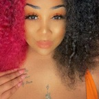 airyj Profile Picture