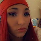 airyy (Aryan Hope) free OnlyFans Leaks 

 profile picture