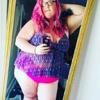 Download airzluvsu OnlyFans videos and photos for free 

 profile picture