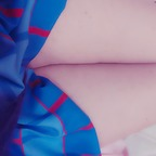 aisachanx Profile Picture