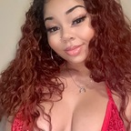 𝒜𝒾𝓈𝒽𝒶 @aisha.baby Leaked OnlyFans 

 profile picture