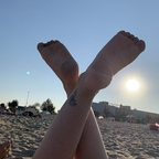 Download aishaaribaudo OnlyFans leaks for free 

 profile picture