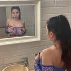 Free access to @aishababee Leaked OnlyFans 

 profile picture