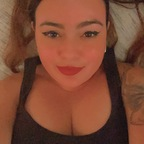 Download aishabae OnlyFans videos and photos for free 

 profile picture