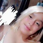 Aisha 🦋 @aishabby24 Leaks OnlyFans 

 profile picture