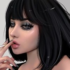 aishabru OnlyFans Leak 

 profile picture