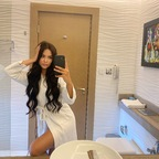 Onlyfans leaks aishafolser 

 profile picture
