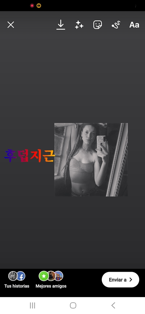 Video leaks aishaonlyfans