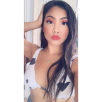 Onlyfans leaks aisirb 

 profile picture