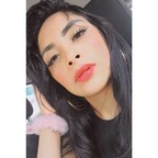 aislinaiz Profile Picture