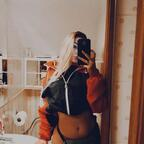 Download aitana_armo OnlyFans videos and photos for free 

 profile picture