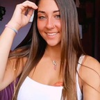 Free access to (@aitanaboo) Leak OnlyFans 

 profile picture