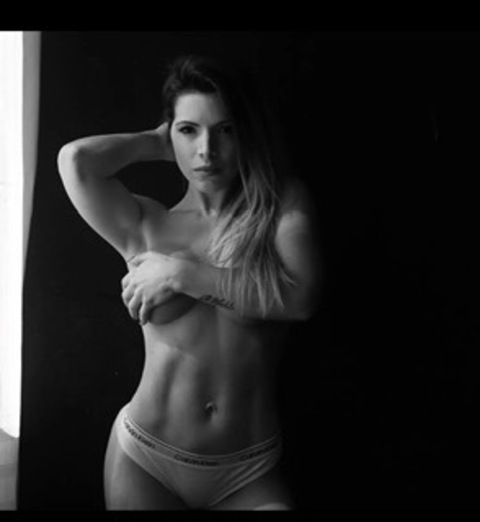 Video leaks aitanadima