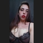Download aitanamorena OnlyFans content for free 

 profile picture