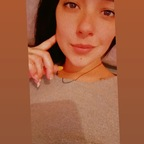aitanaofficial Profile Picture