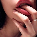 Aitana Ramirez aitanaramirez Leaked OnlyFans 

 profile picture