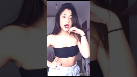 Video leaks aitanilla