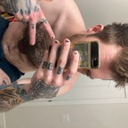 Aitch Kendall aitchkendall Leak OnlyFans 

 profile picture