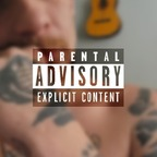 Aitsme420 aitsme420 Leaked OnlyFans 

 profile picture