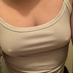 aittybitty (LysaMarie 💎) OnlyFans content 

 profile picture