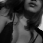 Download aixaa_ok OnlyFans content for free 

 profile picture