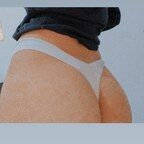 aixaaar (Aixa R) OnlyFans Leaked Videos and Pictures 

 profile picture