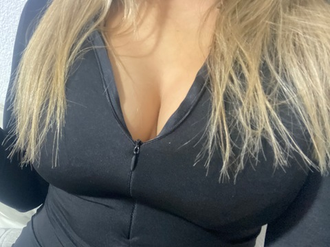 Video leaks aixalady