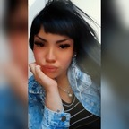 aixaluck (Brisa Achinelli) OnlyFans content 

 profile picture