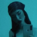 aixxadirty Profile Picture