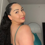 aiyannahmalufree (Aiyannah Malu) free OnlyFans Leaked Videos and Pictures 

 profile picture