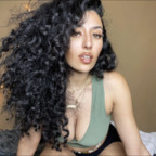 aiyfierce OnlyFans Leaked 

 profile picture