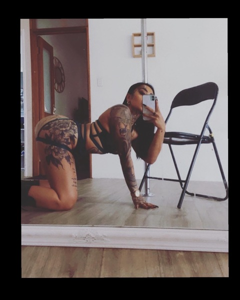 Video leaks aiysha_92
