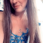 aj0605 OnlyFans Leaked Photos and Videos 

 profile picture