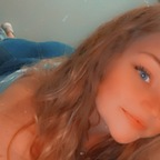 aj2893 (Thickginger93) OnlyFans Leaks 

 profile picture