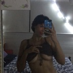 Free access to aj_37 Leak OnlyFans 

 profile picture