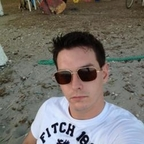 Free access to aj_kevlar Leak OnlyFans 

 profile picture