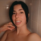 aj_love_ Profile Picture