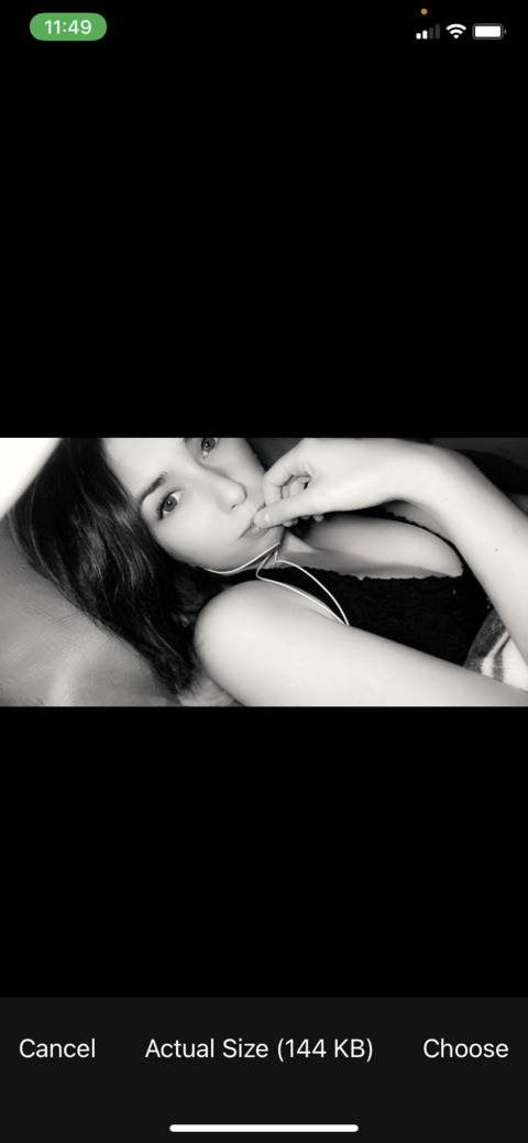 Video leaks aj_love_