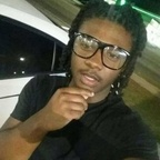 YFN.Scorpio ♏ (@aj_socrazy) Leaks OnlyFans 

 profile picture