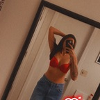 aja.mj.j OnlyFans Leak 

 profile picture
