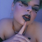 Onlyfans leak ajadedvalentine 

 profile picture