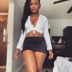 ajadelife (Jade) free OnlyFans Leaked Pictures and Videos 

 profile picture