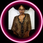 Download ajamean OnlyFans content for free 

 profile picture