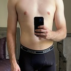 Free access to (ajaxxx55) Leak OnlyFans 

 profile picture